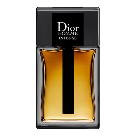 dior homme parfum and intense|dior homme intense 2020 fragrantica.